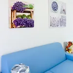 Renza