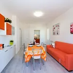 Renza * Bibione