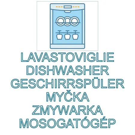 Διαμέρισμα Renza *