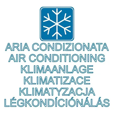 Apartament Renza